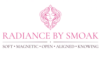 Radiance By Smoak